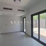 20230417168173074591751708pngmarkScale30markAligncentercentermarkAlpha064999997615814d 1 431