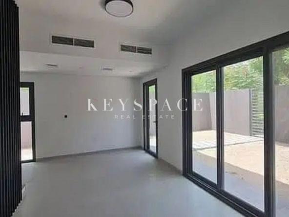 20230417168173074591751708pngmarkScale30markAligncentercentermarkAlpha064999997615814d 1 431