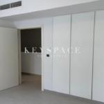 20230417168173074591751708pngmarkScale30markAligncentercentermarkAlpha064999997615814d 1 434