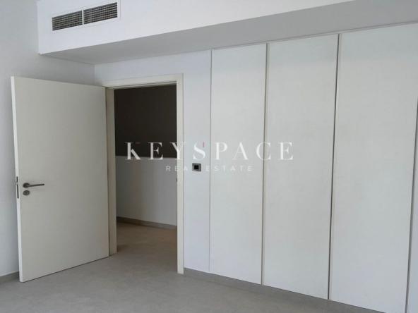 20230417168173074591751708pngmarkScale30markAligncentercentermarkAlpha064999997615814d 1 434