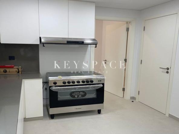 20230417168173074591751708pngmarkScale30markAligncentercentermarkAlpha064999997615814d 1 438