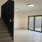 20230417168173074591751708pngmarkScale30markAligncentercentermarkAlpha064999997615814d 1 441