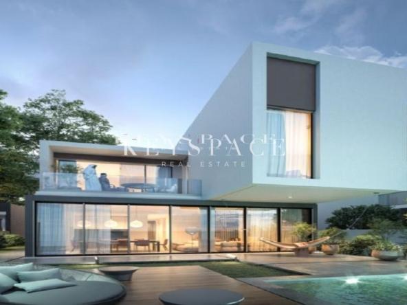 20230417168173074591751708pngmarkScale30markAligncentercentermarkAlpha064999997615814d 1 442