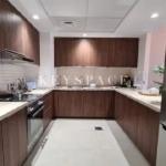 20230417168173074591751708pngmarkScale30markAligncentercentermarkAlpha064999997615814d 1 444