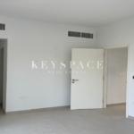 20230417168173074591751708pngmarkScale30markAligncentercentermarkAlpha064999997615814d 1 445