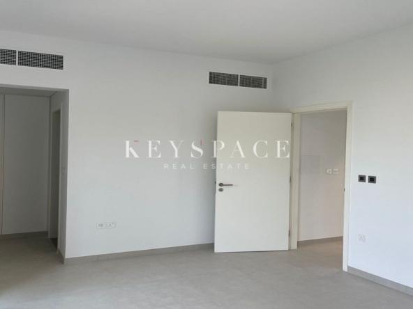 20230417168173074591751708pngmarkScale30markAligncentercentermarkAlpha064999997615814d 1 445