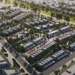 20230417168173074591751708pngmarkScale30markAligncentercentermarkAlpha064999997615814d 1 446