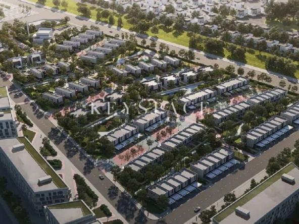 20230417168173074591751708pngmarkScale30markAligncentercentermarkAlpha064999997615814d 1 446