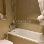 20230417168173074591751708pngmarkScale30markAligncentercentermarkAlpha064999997615814d 1 449