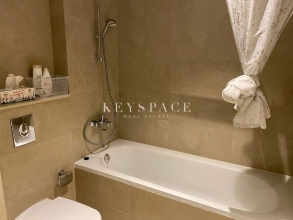 20230417168173074591751708pngmarkScale30markAligncentercentermarkAlpha064999997615814d 1 449