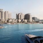 20230417168173074591751708pngmarkScale30markAligncentercentermarkAlpha064999997615814d 1 461