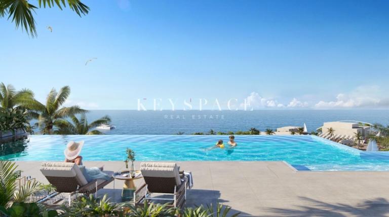 20230417168173074591751708pngmarkScale30markAligncentercentermarkAlpha064999997615814d 1 462