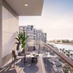 20230417168173074591751708pngmarkScale30markAligncentercentermarkAlpha064999997615814d 1 466