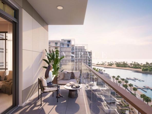 20230417168173074591751708pngmarkScale30markAligncentercentermarkAlpha064999997615814d 1 466