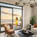 20230417168173074591751708pngmarkScale30markAligncentercentermarkAlpha064999997615814d 1 467