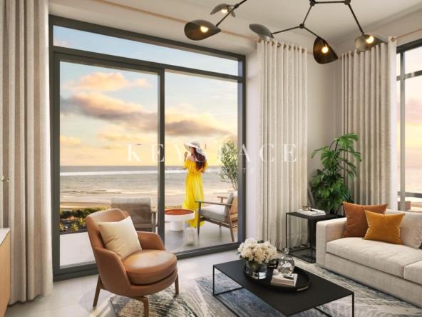 20230417168173074591751708pngmarkScale30markAligncentercentermarkAlpha064999997615814d 1 467