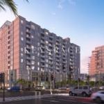 20230417168173074591751708pngmarkScale30markAligncentercentermarkAlpha064999997615814d 1 468