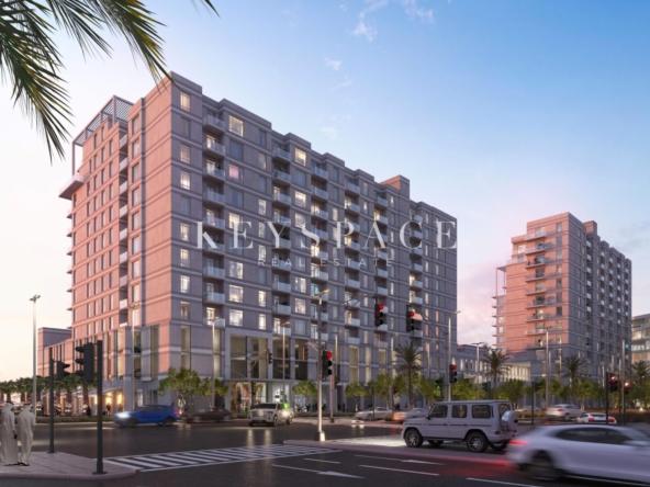 20230417168173074591751708pngmarkScale30markAligncentercentermarkAlpha064999997615814d 1 468