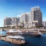 20230417168173074591751708pngmarkScale30markAligncentercentermarkAlpha064999997615814d 1 469