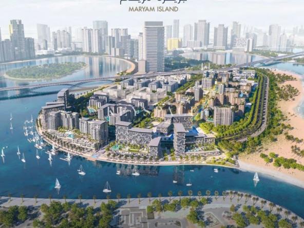 20230417168173074591751708pngmarkScale30markAligncentercentermarkAlpha064999997615814d 1 47