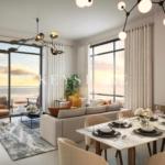 20230417168173074591751708pngmarkScale30markAligncentercentermarkAlpha064999997615814d 1 470