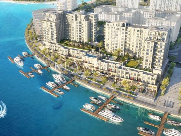 20230417168173074591751708pngmarkScale30markAligncentercentermarkAlpha064999997615814d 1 472