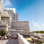 20230417168173074591751708pngmarkScale30markAligncentercentermarkAlpha064999997615814d 1 473