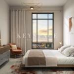 20230417168173074591751708pngmarkScale30markAligncentercentermarkAlpha064999997615814d 1 474