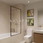 20230417168173074591751708pngmarkScale30markAligncentercentermarkAlpha064999997615814d 1 475