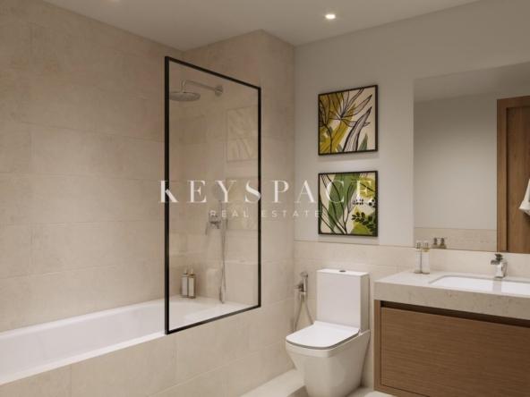 20230417168173074591751708pngmarkScale30markAligncentercentermarkAlpha064999997615814d 1 475