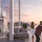 20230417168173074591751708pngmarkScale30markAligncentercentermarkAlpha064999997615814d 1 476