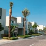 20230417168173074591751708pngmarkScale30markAligncentercentermarkAlpha064999997615814d 1 477