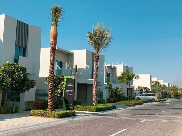 20230417168173074591751708pngmarkScale30markAligncentercentermarkAlpha064999997615814d 1 477