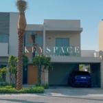 20230417168173074591751708pngmarkScale30markAligncentercentermarkAlpha064999997615814d 1 479