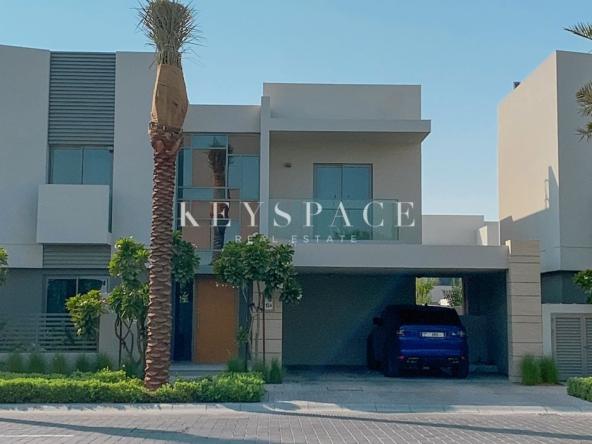 20230417168173074591751708pngmarkScale30markAligncentercentermarkAlpha064999997615814d 1 479