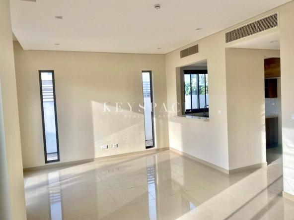 20230417168173074591751708pngmarkScale30markAligncentercentermarkAlpha064999997615814d 1 480