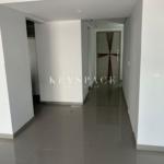 20230417168173074591751708pngmarkScale30markAligncentercentermarkAlpha064999997615814d 1 482