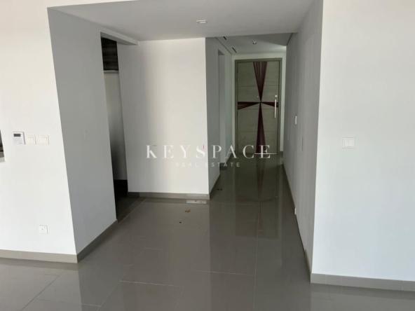 20230417168173074591751708pngmarkScale30markAligncentercentermarkAlpha064999997615814d 1 482