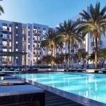 20230417168173074591751708pngmarkScale30markAligncentercentermarkAlpha064999997615814d 1 49