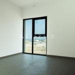 20230417168173074591751708pngmarkScale30markAligncentercentermarkAlpha064999997615814d 1 490 scaled