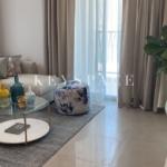 20230417168173074591751708pngmarkScale30markAligncentercentermarkAlpha064999997615814d 1 5