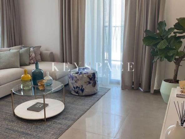 20230417168173074591751708pngmarkScale30markAligncentercentermarkAlpha064999997615814d 1 5