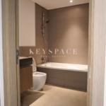 20230417168173074591751708pngmarkScale30markAligncentercentermarkAlpha064999997615814d 1 50