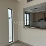 20230417168173074591751708pngmarkScale30markAligncentercentermarkAlpha064999997615814d 1 506