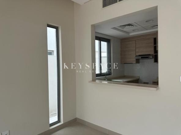 20230417168173074591751708pngmarkScale30markAligncentercentermarkAlpha064999997615814d 1 506