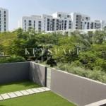 20230417168173074591751708pngmarkScale30markAligncentercentermarkAlpha064999997615814d 1 519