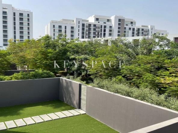 20230417168173074591751708pngmarkScale30markAligncentercentermarkAlpha064999997615814d 1 519