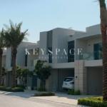 20230417168173074591751708pngmarkScale30markAligncentercentermarkAlpha064999997615814d 1 527