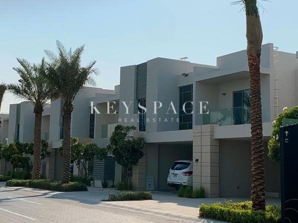 20230417168173074591751708pngmarkScale30markAligncentercentermarkAlpha064999997615814d 1 527