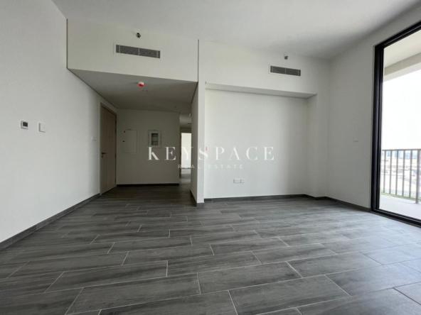 20230417168173074591751708pngmarkScale30markAligncentercentermarkAlpha064999997615814d 1 530